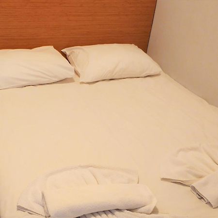 איסטמבול Bucoleon Hostel מראה חיצוני תמונה