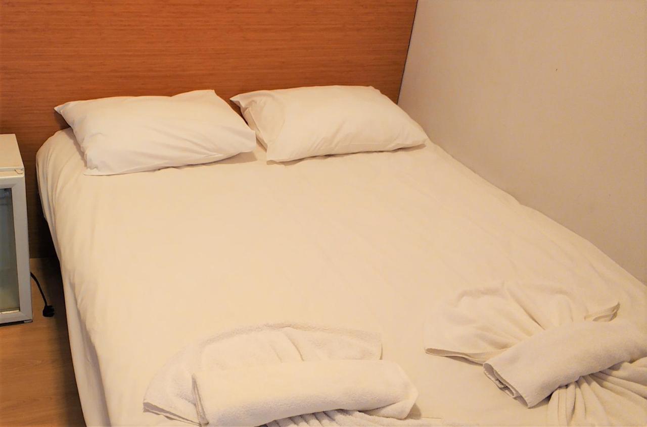 איסטמבול Bucoleon Hostel מראה חיצוני תמונה
